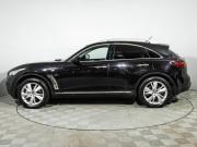 Infiniti QX70 Санкт-Петербург  - изображение 28