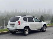 Renault Duster I Уфа  - изображение 17