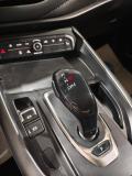 Haval F7 I Уфа  - изображение 34