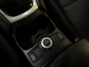 Nissan Qashqai II Новосибирск  - изображение 59