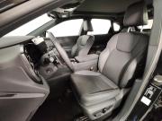 Lexus RX V Москва  - изображение 40