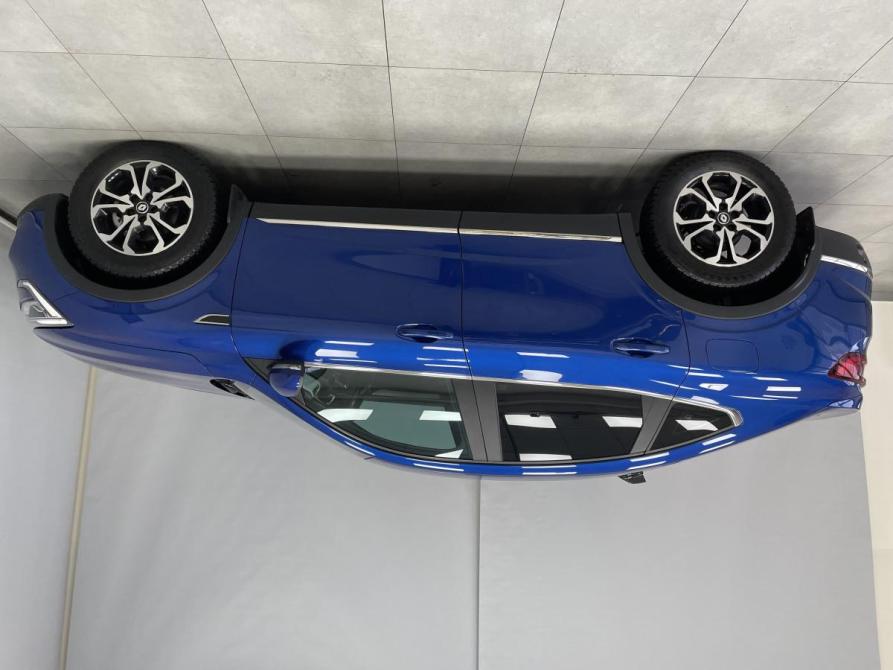 Renault Arkana I Красноярск  - изображение 10