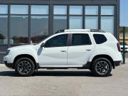 Renault Duster I Рестайлинг Волгоград  - изображение 42