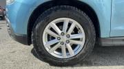 Mitsubishi ASX I Магнитогорск  - изображение 22