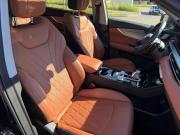 Chery Tiggo 8 Pro Max I Санкт-Петербург  - изображение 51