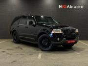 Lincoln Aviator I Челябинск  - изображение 22