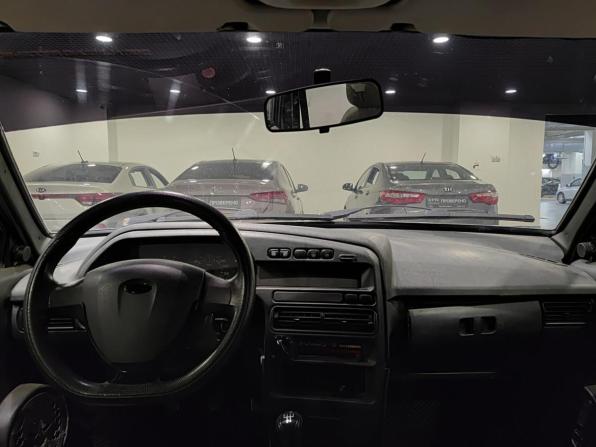 Lada (ВАЗ) 2114 с пробегом 2008 года, цена 75 000 рублей, 297890 км, хэтчбек, Автокод Объявления