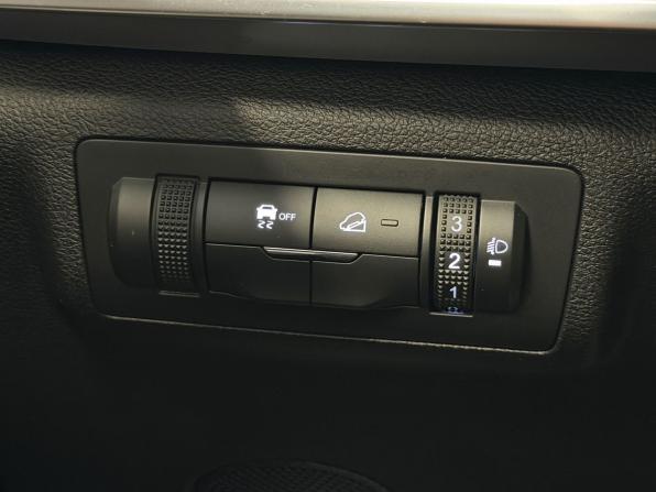 Chery Tiggo 4 Pro I Рестайлинг с пробегом 2023 года, цена 1 540 000 рублей, 44047 км, внедорожник, Автокод Объявления