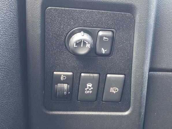 Nissan Qashqai I Рестайлинг с пробегом 2011 года, цена 750 000 рублей, 382208 км, внедорожник, Автокод Объявления