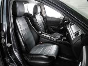 Mazda 6 III (GJ) Рестайлинг Воронеж  - изображение 29