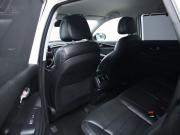 Kia Sorento III Prime Уфа  - изображение 29