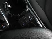 Toyota Camry VIII (XV70) Ростов-на-Дону  - изображение 36