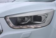 Ford Kuga II Рестайлинг Нижний Новгород  - изображение 44