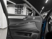Genesis GV80 I Москва  - изображение 41