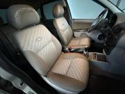 Lada (ВАЗ) Kalina I Тамбов  - изображение 29