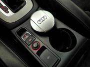 Audi Q3 I (8U) Таганрог  - изображение 50