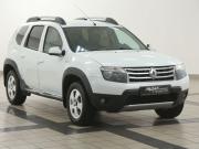 Renault Duster I Иваново  - изображение 18