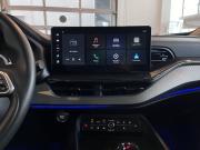 Haval F7x I Рестайлинг Чебоксары  - изображение 52