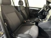 Opel Zafira B Рестайлинг Великий Новгород  - изображение 27