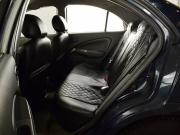 Nissan Almera Classic I Кемерово  - изображение 32