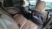 Hyundai Santa Fe IV Рестайлинг Саратов  - изображение 79