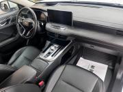 Haval Jolion I Тверь  - изображение 38