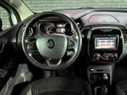 Renault Kaptur I Екатеринбург  - изображение 37