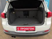 Volkswagen Tiguan I Рестайлинг Набережные Челны  - изображение 27