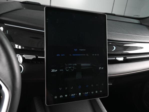 Geely Preface I с пробегом 2024 года, цена 2 599 000 рублей, 32104 км, седан, Автокод Объявления
