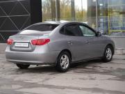 Hyundai Elantra IV (HD) Новосибирск  - изображение 28