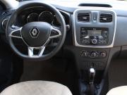 Renault Logan II Рестайлинг Дзержинск  - изображение 27