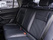 Volkswagen Tharu XR Москва  - изображение 37
