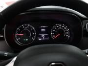 Renault Arkana I Минеральные Воды  - изображение 45