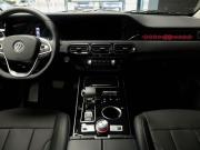 Foton Tunland G9 Москва  - изображение 28