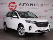 Haval M6 II Минеральные Воды  - изображение 20
