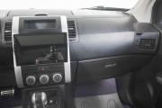 Nissan X-Trail II Рестайлинг Кемерово  - изображение 40