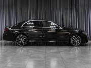 Mercedes-Benz E-Класс V (W213 S213 C238) Рестайлинг Тюмень  - изображение 37