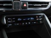 Kia K5 III Москва  - изображение 40