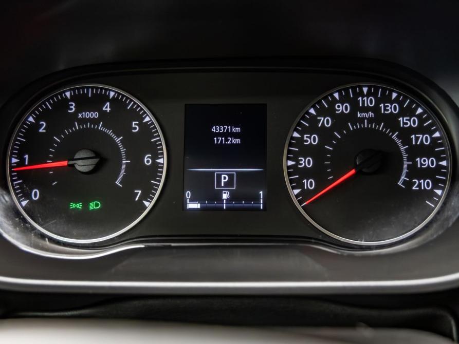 Renault Arkana I Волгоград  - изображение 9