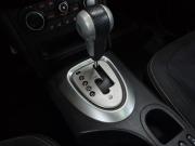 Nissan Qashqai I Рестайлинг Альметьевск  - изображение 38