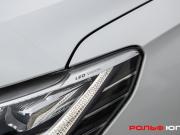 Haval Jolion I Москва  - изображение 43