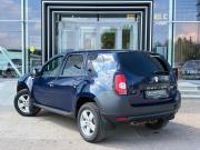 Renault Duster I Уфа  - изображение 22
