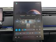 Jaecoo J7 I Москва  - изображение 60