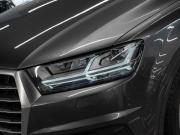 Audi Q7 II (4M) Москва  - изображение 35