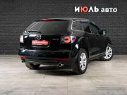 Mazda CX-7 I Рестайлинг Екатеринбург  - изображение 17