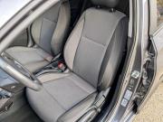 Hyundai Solaris II Рестайлинг Химки  - изображение 42
