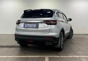 Geely Coolray I Санкт-Петербург  - изображение 22