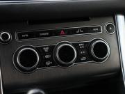 Land Rover Range Rover Sport II Москва  - изображение 36