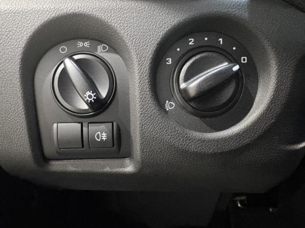 Lada (ВАЗ) Niva Legend с пробегом 2024 года, цена 933 000 рублей, 24292 км, внедорожник, Автокод Объявления