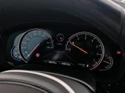 BMW 5 серии VII (G30/G31/G38) Краснодар  - изображение 49